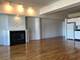 165 N Canal Unit 1201, Chicago, IL 60606