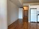 165 N Canal Unit 1201, Chicago, IL 60606