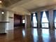 165 N Canal Unit 1201, Chicago, IL 60606