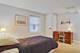 3107 N Honore, Chicago, IL 60657