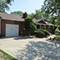 16531 Ridgeland, Tinley Park, IL 60477