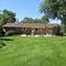 16531 Ridgeland, Tinley Park, IL 60477