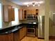 7007 N Washtenaw Unit G, Chicago, IL 60645