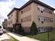 3057 N Narragansett Unit 5-1S, Chicago, IL 60634