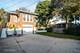 7467 N Ridge, Chicago, IL 60645