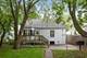 17833 Roy, Lansing, IL 60438