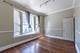 4406 N Sheridan Unit 2, Chicago, IL 60640