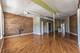 4406 N Sheridan Unit 2, Chicago, IL 60640