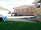 4605 N Canfield, Norridge, IL 60706