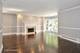 39 E Schiller Unit 2W, Chicago, IL 60610