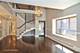 39 E Schiller Unit 2W, Chicago, IL 60610