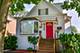 5343 W Windsor, Chicago, IL 60630