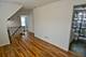 5343 W Windsor, Chicago, IL 60630