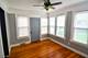 5343 W Windsor, Chicago, IL 60630