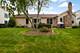 422 E Beech, Schaumburg, IL 60193