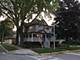 447 Hannah, Forest Park, IL 60130