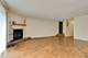 11220 S Cherry Unit 53B, Palos Hills, IL 60465