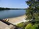 191 N Timber Ridge, Lake Barrington, IL 60010