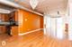 3260 N Clark Unit 302, Chicago, IL 60657