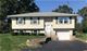 15 Dolphin, Oswego, IL 60543