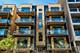 2808 W North Unit 3W, Chicago, IL 60647