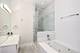 2808 W North Unit 3W, Chicago, IL 60647