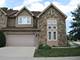 2635 Chelsey, Buffalo Grove, IL 60089