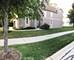 2635 Chelsey, Buffalo Grove, IL 60089