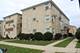 5211 N Reserve Unit 4, Chicago, IL 60656