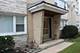 5211 N Reserve Unit 4, Chicago, IL 60656