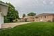 4319 Maple, Stickney, IL 60402