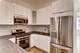 1407 N Wells Unit 1E, Chicago, IL 60610