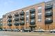 2915 N Clybourn Unit 210, Chicago, IL 60618