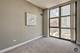 1101 S State Unit H1202, Chicago, IL 60605