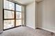 1101 S State Unit H1202, Chicago, IL 60605