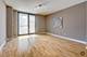 1101 S State Unit H1202, Chicago, IL 60605