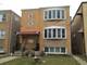 5512 N Central Unit 2, Chicago, IL 60630