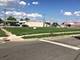 402 E Joliet, Ottawa, IL 61350