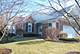 2879 Bond Unit 2879, Naperville, IL 60563