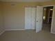 7774 Dada, Gurnee, IL 60031