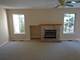 7774 Dada, Gurnee, IL 60031