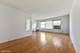 4920 N Marine Unit 509, Chicago, IL 60640