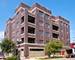 4802 N Bell Unit 504, Chicago, IL 60625