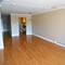 1508 W Pratt Unit 2C, Chicago, IL 60626