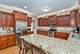 21402 Westminster, Shorewood, IL 60404