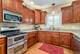 21402 Westminster, Shorewood, IL 60404