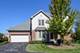 2114 Apple Hill, Buffalo Grove, IL 60089