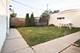 2424 N Lawndale, Chicago, IL 60647