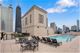 10 E Delaware Unit 24E, Chicago, IL 60611