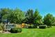 1728 Eric, Libertyville, IL 60048